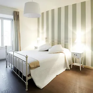 porta-nuova-bergamo-apartments.italymilanhotels.net/