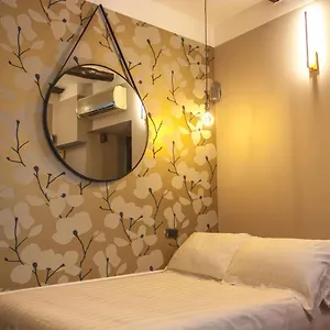 Relais Santa Chiara Naples