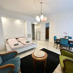 mehdi-residence-1.inbudapesthotels.com/