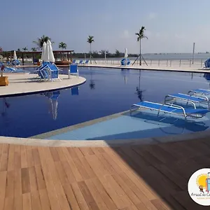 Golden - 1 - Apartamento Arraial do Cabo