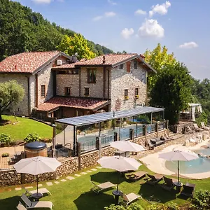 agriturismo-ca-fenile.italymilanhotels.net/
