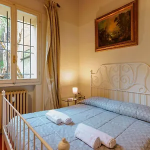 Borgo Cantarana Apartamento