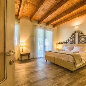 Podere Amati Budrio (Bologna)