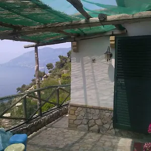 View Amalfi